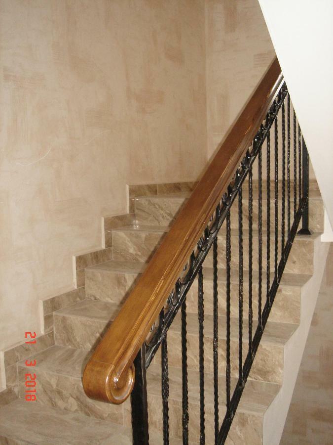 Apartment Deni Burgas City Exterior foto